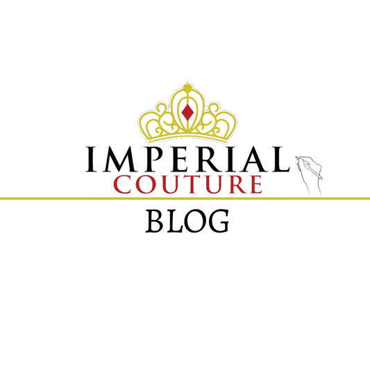 Imperial Blog