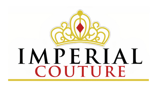 Imperial Couture